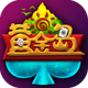 �ƽ��ֻ���apk����v4.122.1