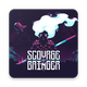 �ֶ�����(ScourgeBringer)�ٷ���1.61���°�