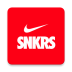 SNKRS中国app最新官方版正版v6.0.2