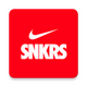 SNKRS�й�app���¹ٷ�������v8.4.0