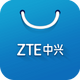 ����Ӧ���̵�app�ٷ���11.04.2107161600���°�