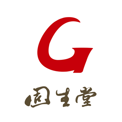 ��������ҽapp1.3.4.5 �ֻ���