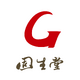 ��������ҽapp1.3.4.6 �ֻ���