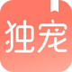 ����С˵app��׿��1.1.6.2���°�