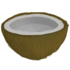 ��Ƭ�����ȴ�����(Card Survival Tropical Island)ea_v38.06 �ֻ���Ѱ�