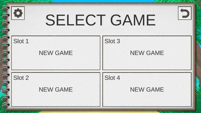 ��Ƭ�����ȴ�����(Card Survival Tropical Island)��ͼ3
