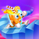 �����ȿ���(Draw Climber)���޽�Ұ�1.14.00���°�