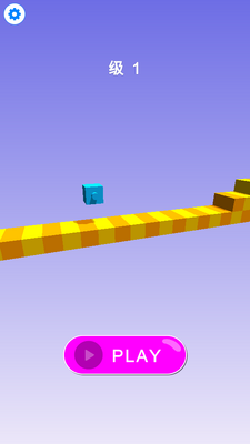 �����ȿ���(Draw Climber)���޽�Ұ��ͼ3