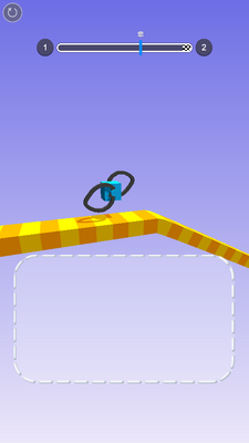 �����ȿ���(Draw Climber)���޽�Ұ��ͼ2