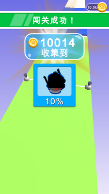�����ȿ���(Draw Climber)���޽�Ұ��ͼ1