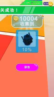 �����ȿ���(Draw Climber)���޽�Ұ��ͼ0