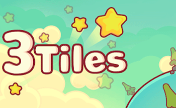 3tiles��Ϸ���°�-3tiles�ٷ��氲׿-3tiles�����