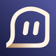 11����app��׿��1.0.1���°�