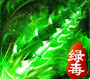 �̶����ٰ�껷v1.0.0 �����