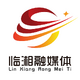 Ʒ������app�ֻ���3.7 ���°�