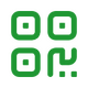 ������С����ͨ�ð�v1.0.0 ���°�