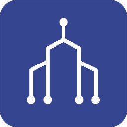 �ʸ�����Appרҵ��v2.2.12 ��Ա���°�