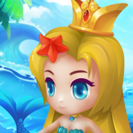 ����ˮ��ݴ�ʦ��Ϸ��׿��1.9.5���°�