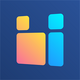 �ҵ�����iscreen��Ѱ�1.9.65���°�