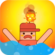 ˹������������ڹ���1.0.1���°�