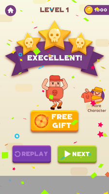 ˹������������ڹ����ͼ0