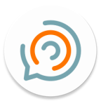 ��ͼ�Ѷ���WhatAnime�߼����ֻ���Ѱ�v1.6.1.r343.9291d928