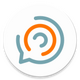��ͼ�Ѷ���WhatAnime�߼����ֻ���Ѱ�v1.6.1.r343.9291d928