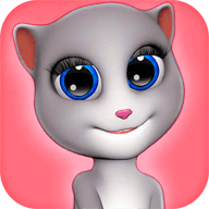 �ҵ�����̰��è��׿��1.1.6���°�