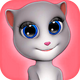 �ҵ�����̰��è��׿��1.1.6���°�