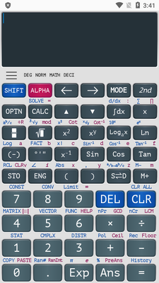 ����ŷ������991exרҵ���ͼ3