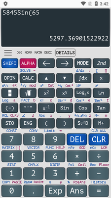����ŷ������991exרҵ���ͼ2