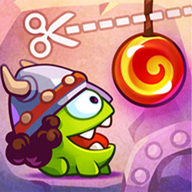 �������洩Խ����.apk1.1.1���°�