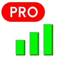 �����ٶȼ�PROרҵ��v1.0.268�ֻ���