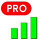 �����ٶȼ�PROרҵ��v1.0.268�ֻ���