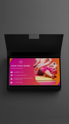 ��Ƭ����(Visiting Card Maker)�߼����ͼ1
