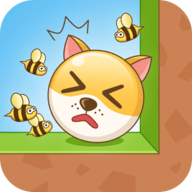 Ӣ��ս�ͺ�������ս����1.0.14 ���ʰ�