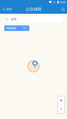 ���������Ϲ���app�ٷ����ͼ1