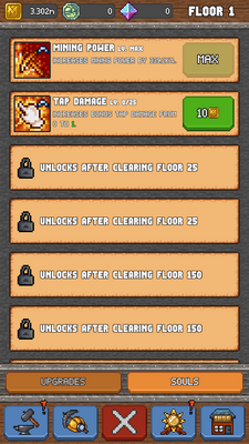 ���ÿ����޽��(Idle Miner)��ͼ2