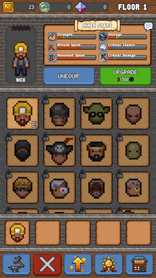 ���ÿ����޽��(Idle Miner)��ͼ3