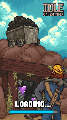 ���ÿ����޽��(Idle Miner)��ͼ4