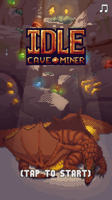 ���ÿ����޽��(Idle Miner)��ͼ5