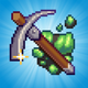 ���ÿ����޽��(Idle Miner)1.2.0.2 �޸İ�
