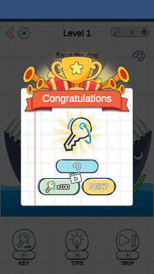�����Ի��ʾ�����������ͼ2