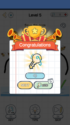 �����Ի��ʾ�����������ͼ0