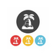�鶯��3.0���°�v3.0 ��Ѱ�