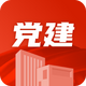 ���������app�ٷ���1.3.0���°�