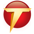 ���й�����ٷ���Ѱ�v1.8.8 ���°�