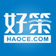 �ò��Ķ�app3.3.7���°�