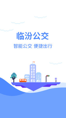 �ٷ����Ϲ����ֻ����ͼ3