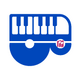 ���ٰ�ʿapp�ٷ���1.0.0���°�